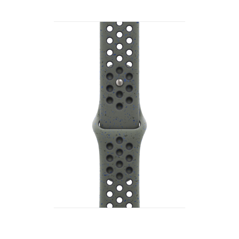 46mm cargo khaki Nike sportszíj – S/M - iSTYLE HU