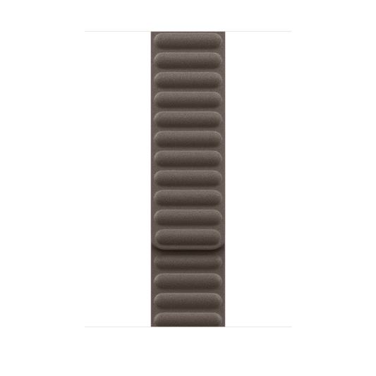 46mm sötét vakondszürke mágneses pánt – S/M - iSTYLE HU