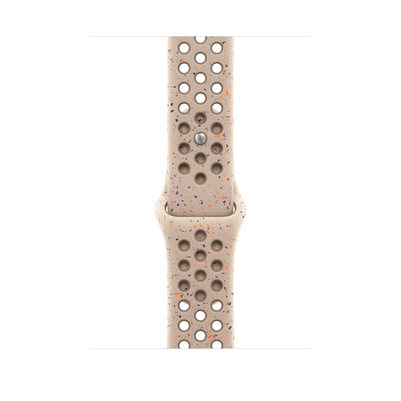46mm sivatagi kő Nike sportszíj – S/M - iSTYLE HU
