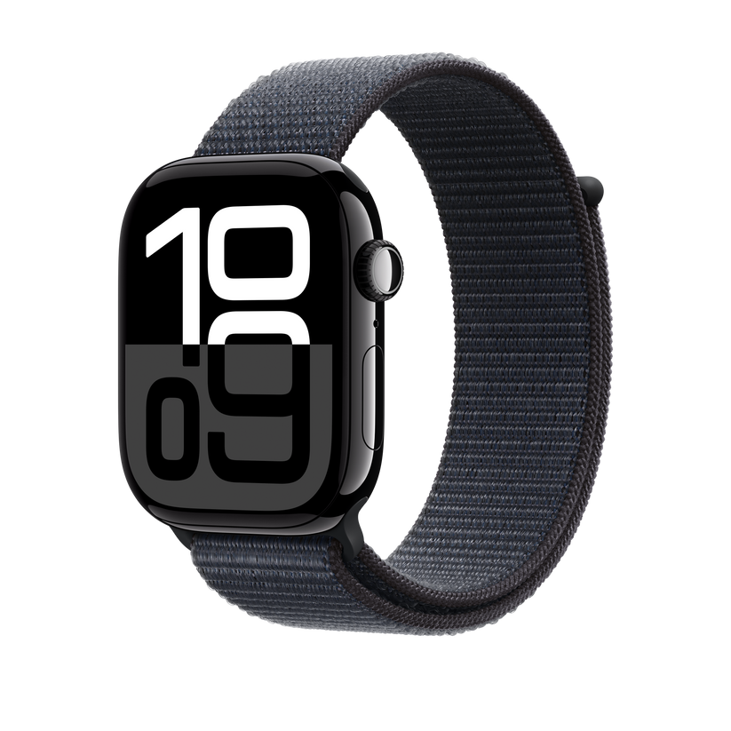 46mm tintszínű sport pánt – XL - iSTYLE HU