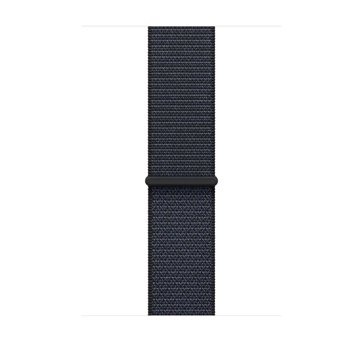 46mm tintszínű sport pánt – XL - iSTYLE HU