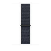 46mm tintszínű sport pánt – XL - iSTYLE HU