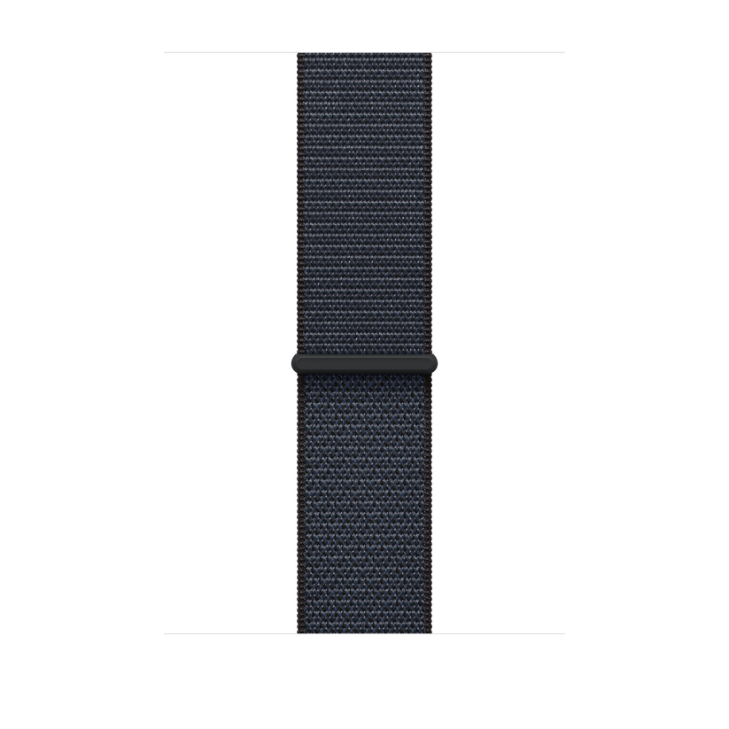 46mm tintszínű sport pánt – XL - iSTYLE HU