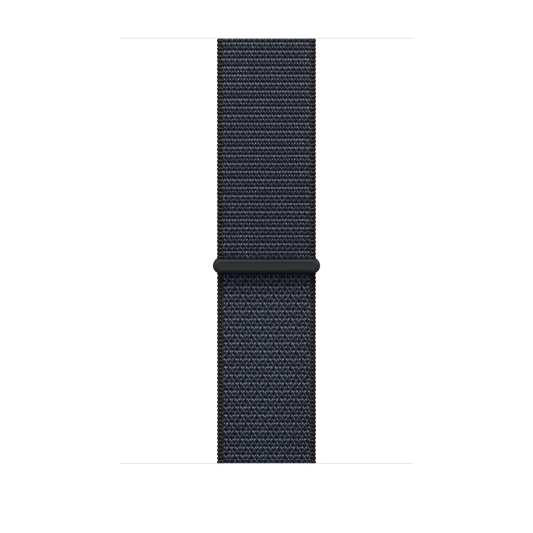 46mm tintszínű sport pánt – XL - iSTYLE HU