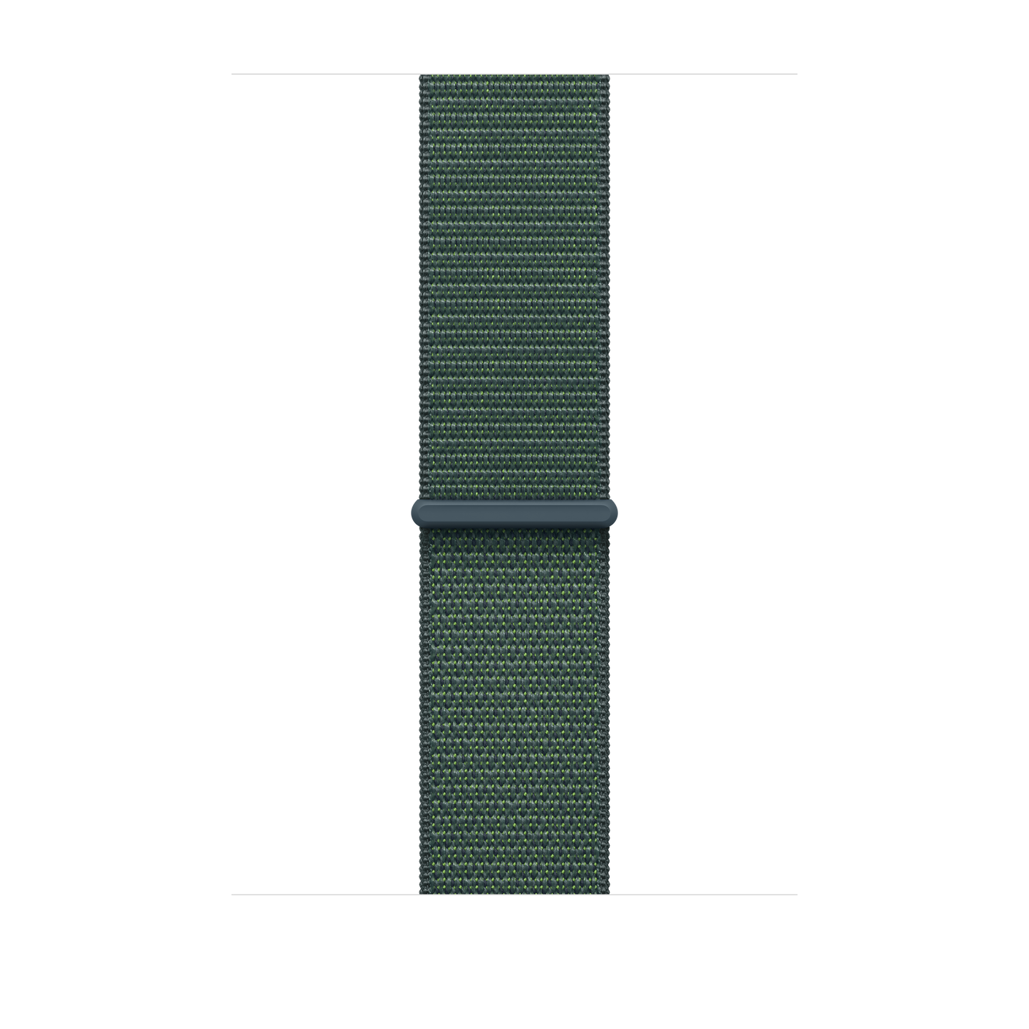 46mm tózöld sport pánt - iSTYLE HU