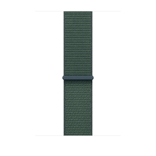 46mm tózöld sport pánt - iSTYLE HU