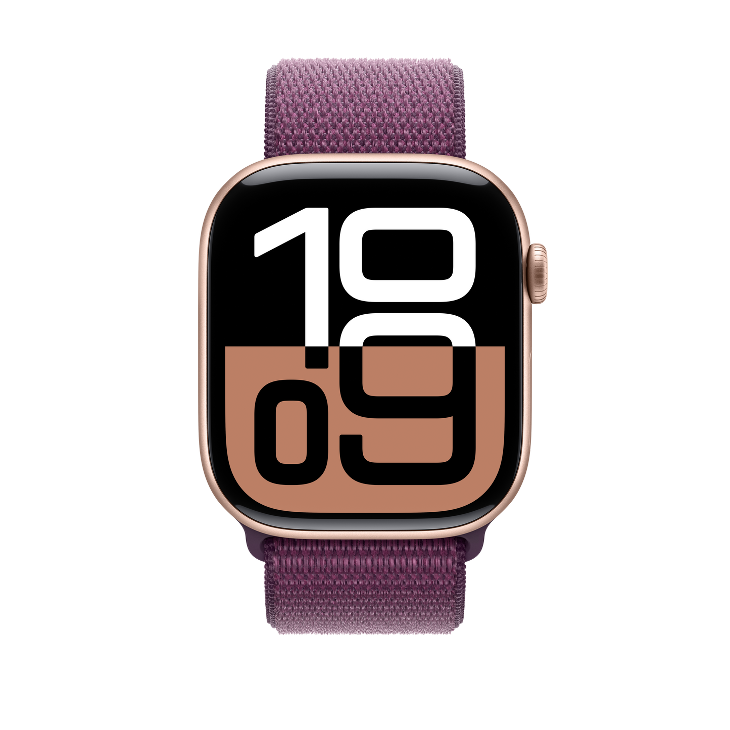46mm szilva sport pánt - iSTYLE HU