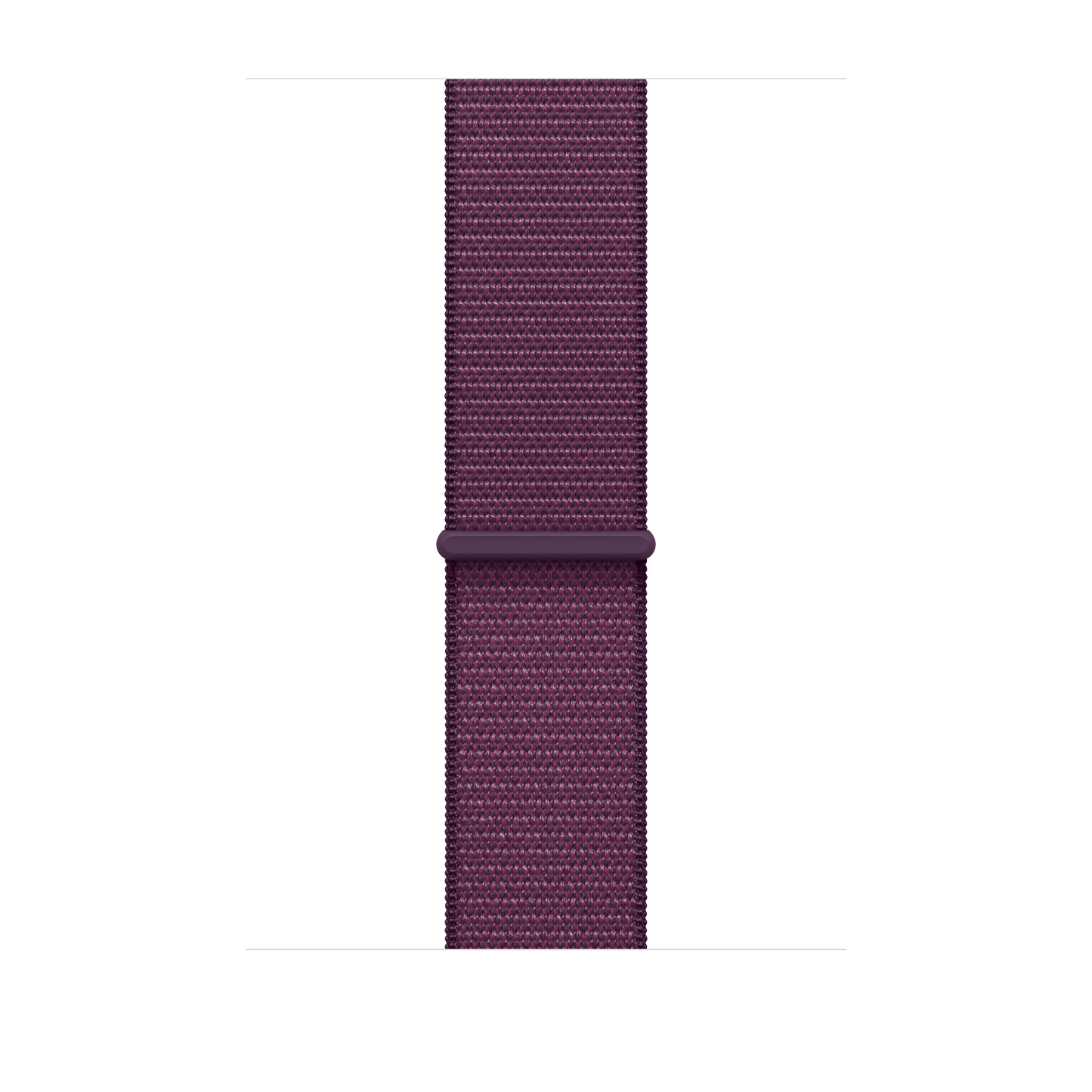 46mm szilva sport pánt - iSTYLE HU