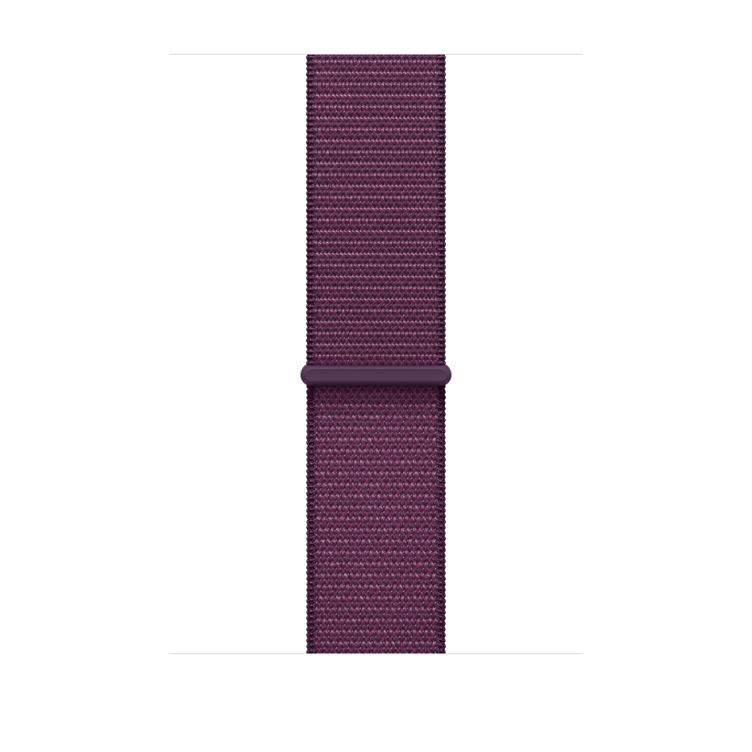 46mm szilva sport pánt - iSTYLE HU