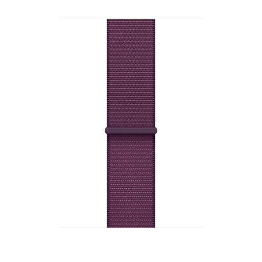 46mm szilva sport pánt - iSTYLE HU
