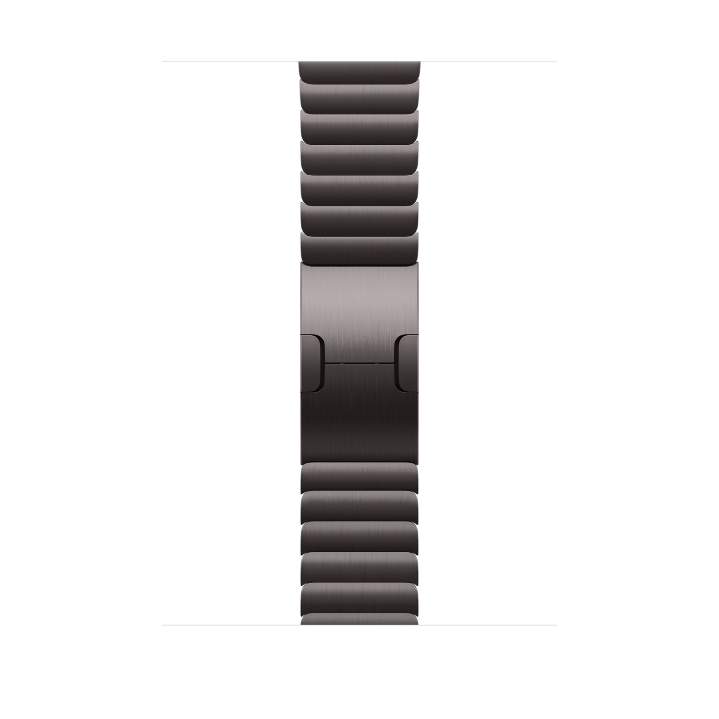 46mm palaszürke fém szíj Bracelet - iSTYLE HU