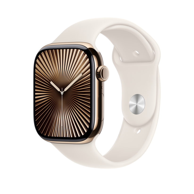 46mm csillagfény sportszíj – M/L - iSTYLE HU