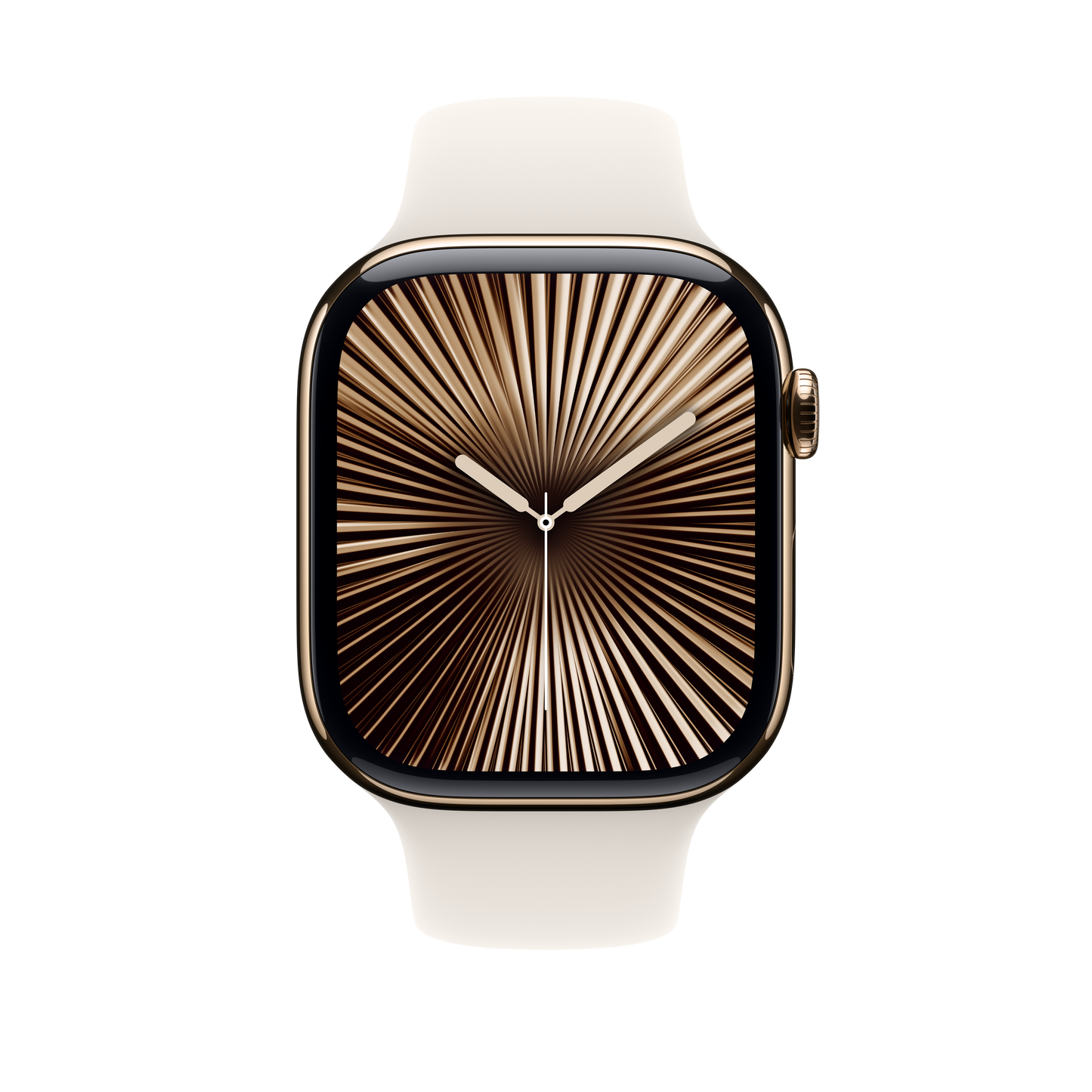 46mm csillagfény sportszíj – M/L - iSTYLE HU