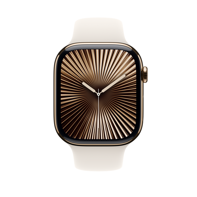 46mm csillagfény sportszíj – M/L - iSTYLE HU