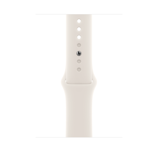 46mm csillagfény sportszíj – M/L - iSTYLE HU