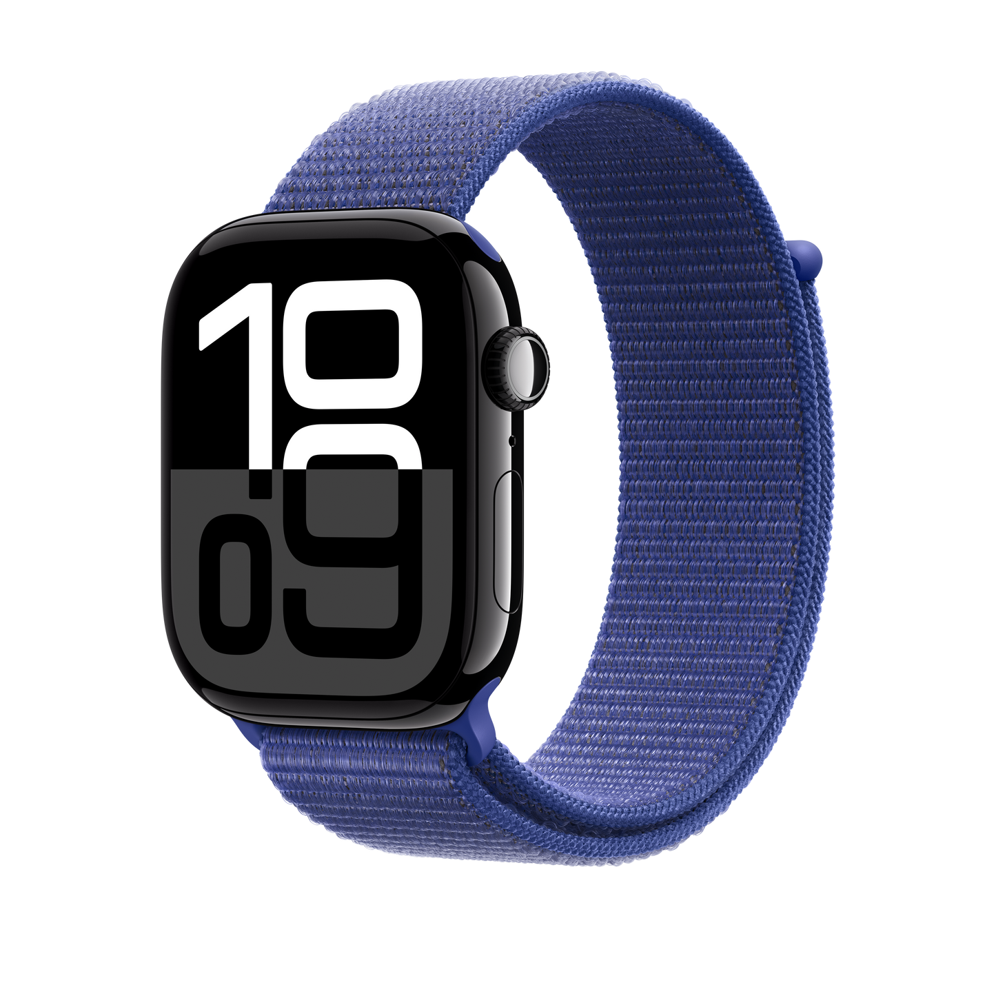 46mm ultramarin sport pánt - iSTYLE HU