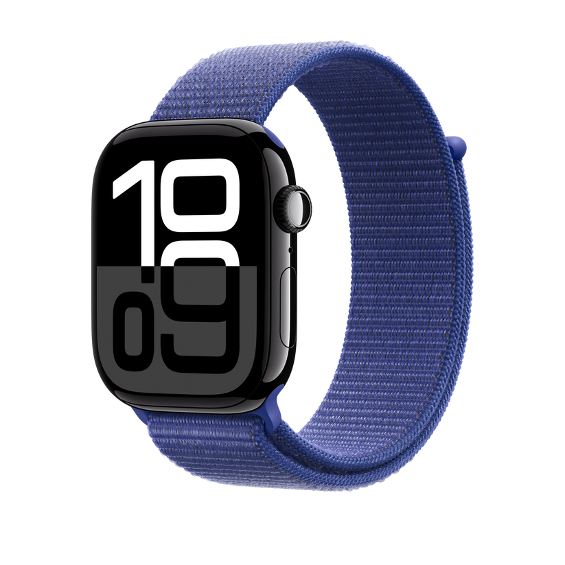 46mm ultramarin sport pánt - iSTYLE HU