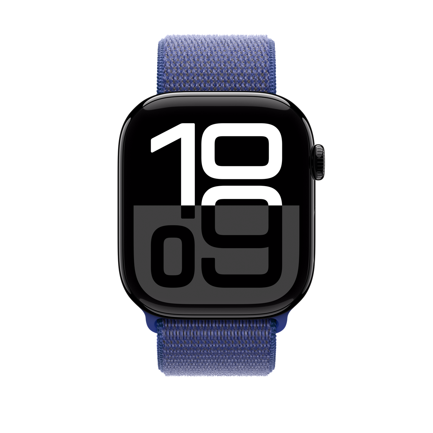 46mm ultramarin sport pánt - iSTYLE HU