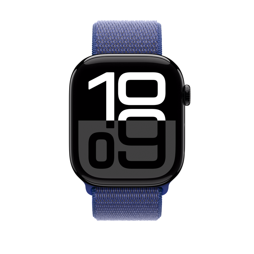 46mm ultramarin sport pánt - iSTYLE HU