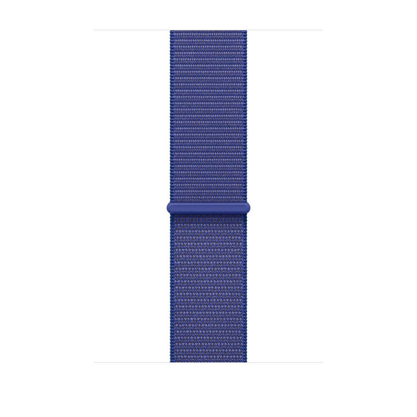 46mm ultramarin sport pánt - iSTYLE HU