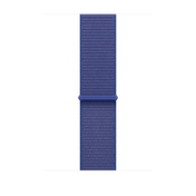 46mm ultramarin sport pánt - iSTYLE HU