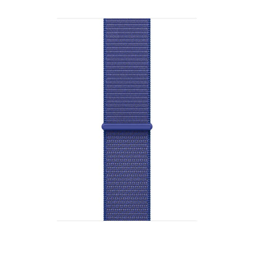 46mm ultramarin sport pánt - iSTYLE HU
