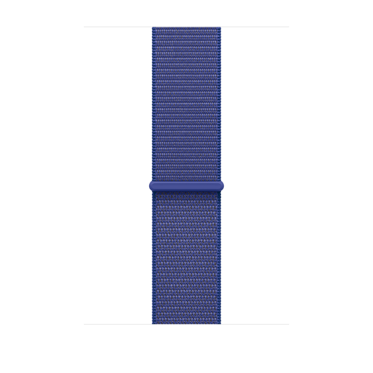 46mm ultramarin sport pánt - iSTYLE HU