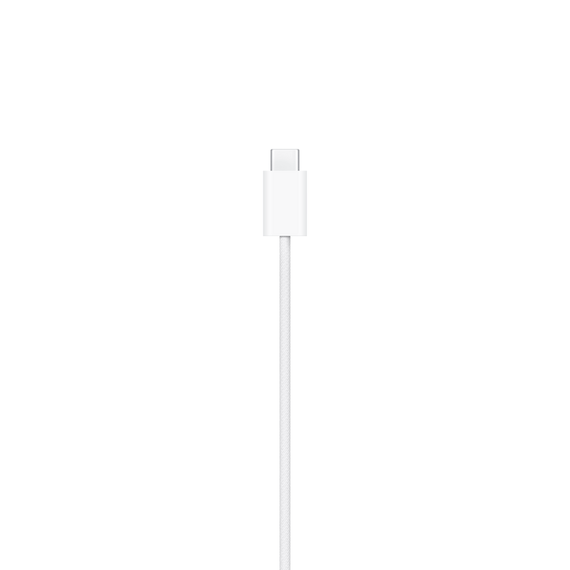 MagSafe töltő (1m) - iSTYLE HU