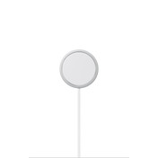 MagSafe töltő (1m) - iSTYLE HU