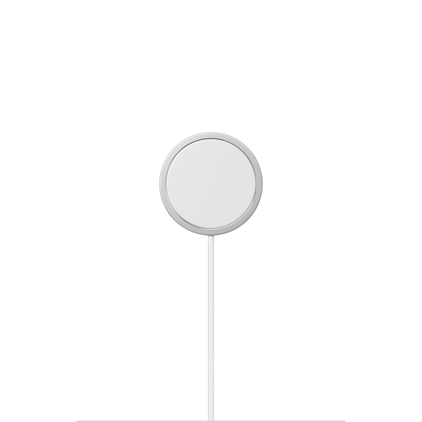 MagSafe töltő (1m) - iSTYLE HU
