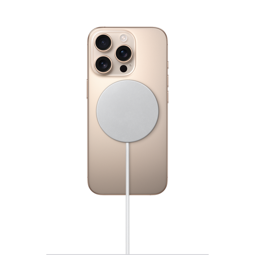 MagSafe töltő (1m) - iSTYLE HU