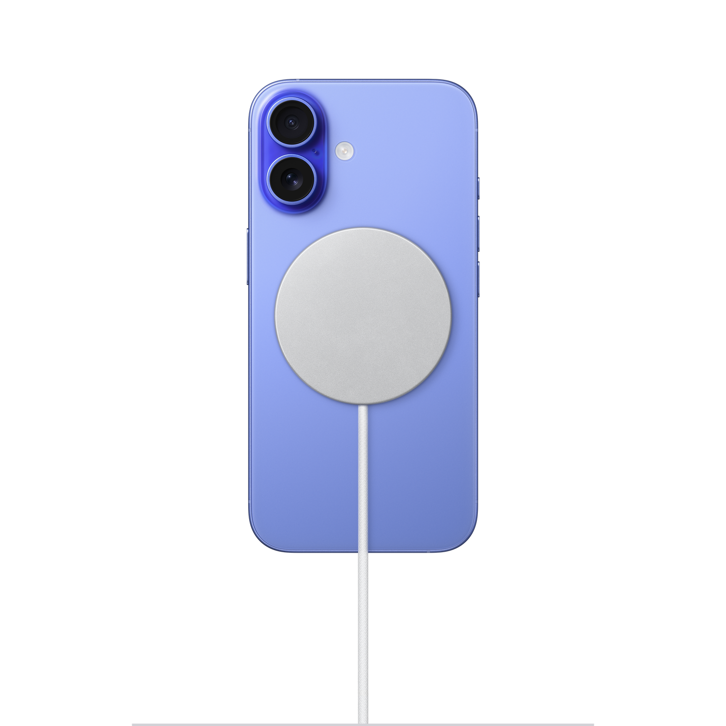MagSafe töltő (1m) - iSTYLE HU