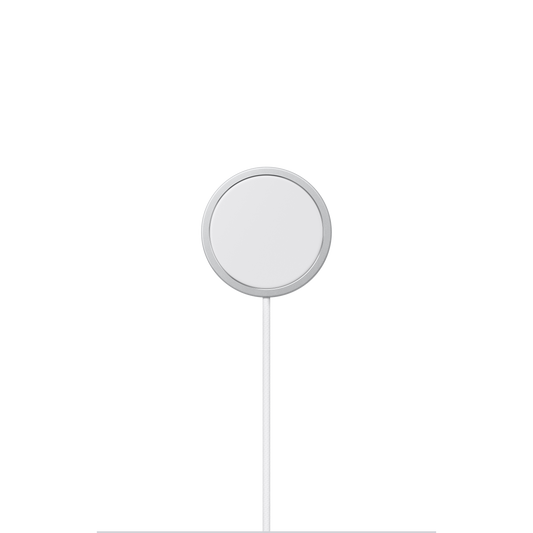 MagSafe töltő (2m) - iSTYLE HU