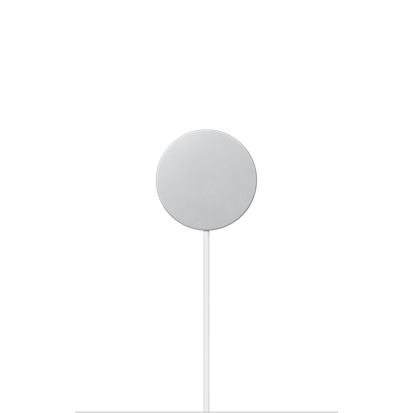 MagSafe töltő (2m) - iSTYLE HU