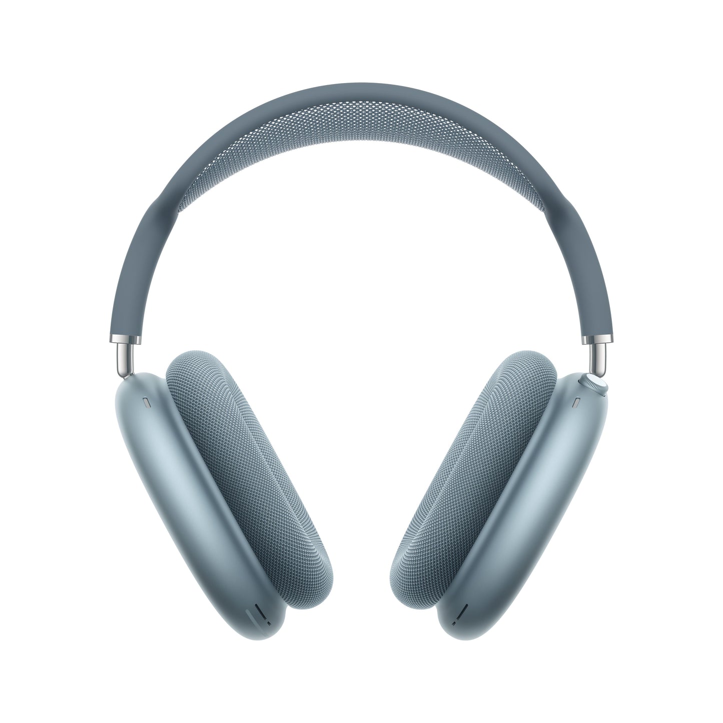 AirPods Max - Kék - iSTYLE HU