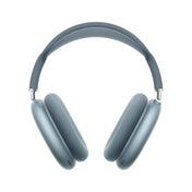 AirPods Max - Kék - iSTYLE HU