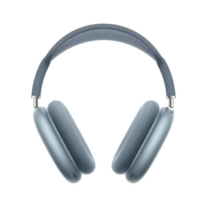 AirPods Max - Kék - iSTYLE HU
