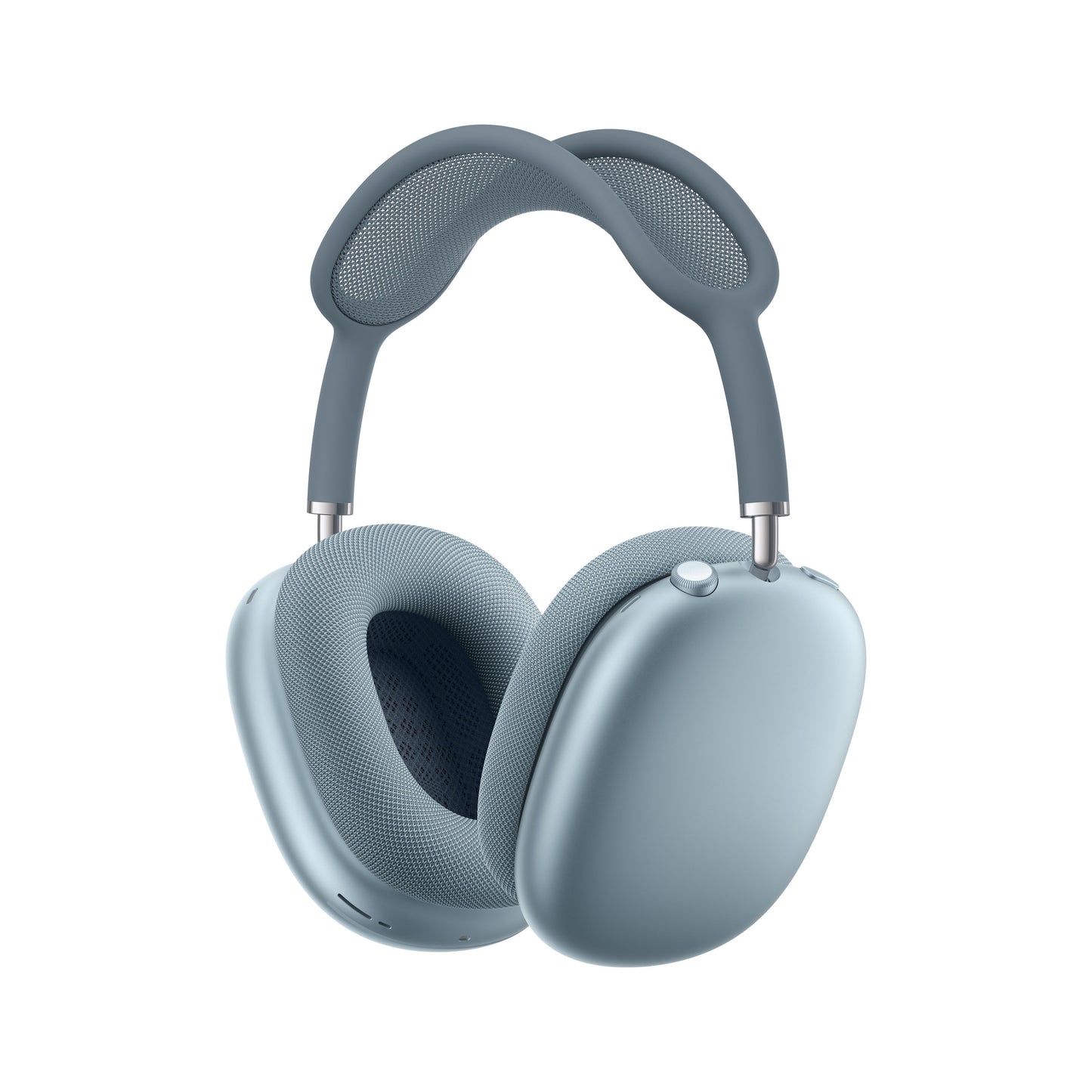 AirPods Max - Kék - iSTYLE HU
