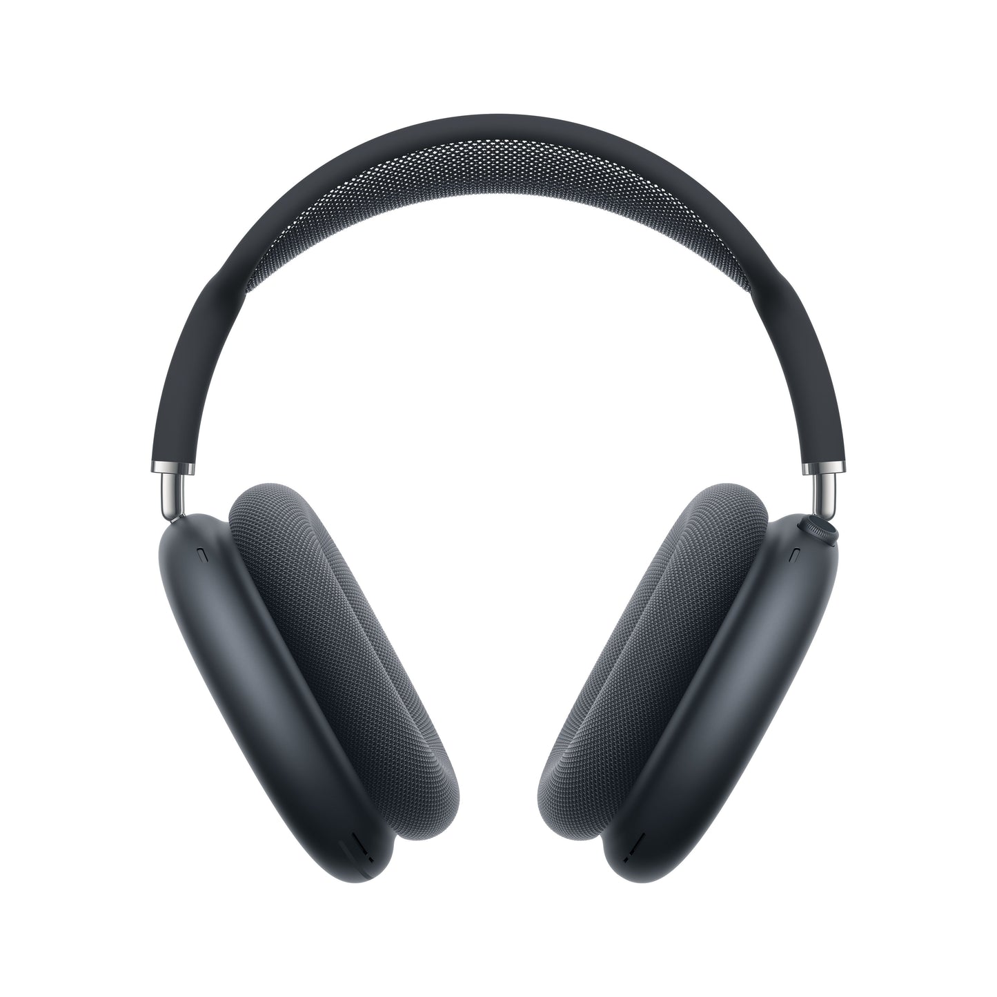 AirPods Max - Éjfekete - iSTYLE HU