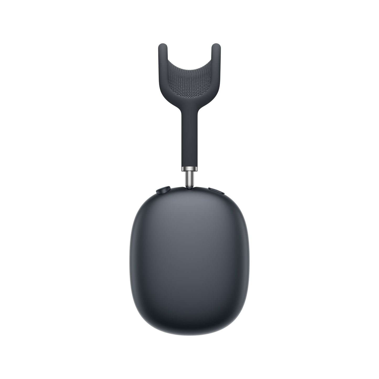 AirPods Max - Éjfekete - iSTYLE HU