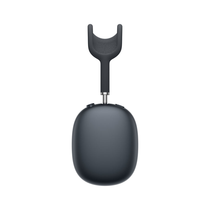 AirPods Max - Éjfekete - iSTYLE HU