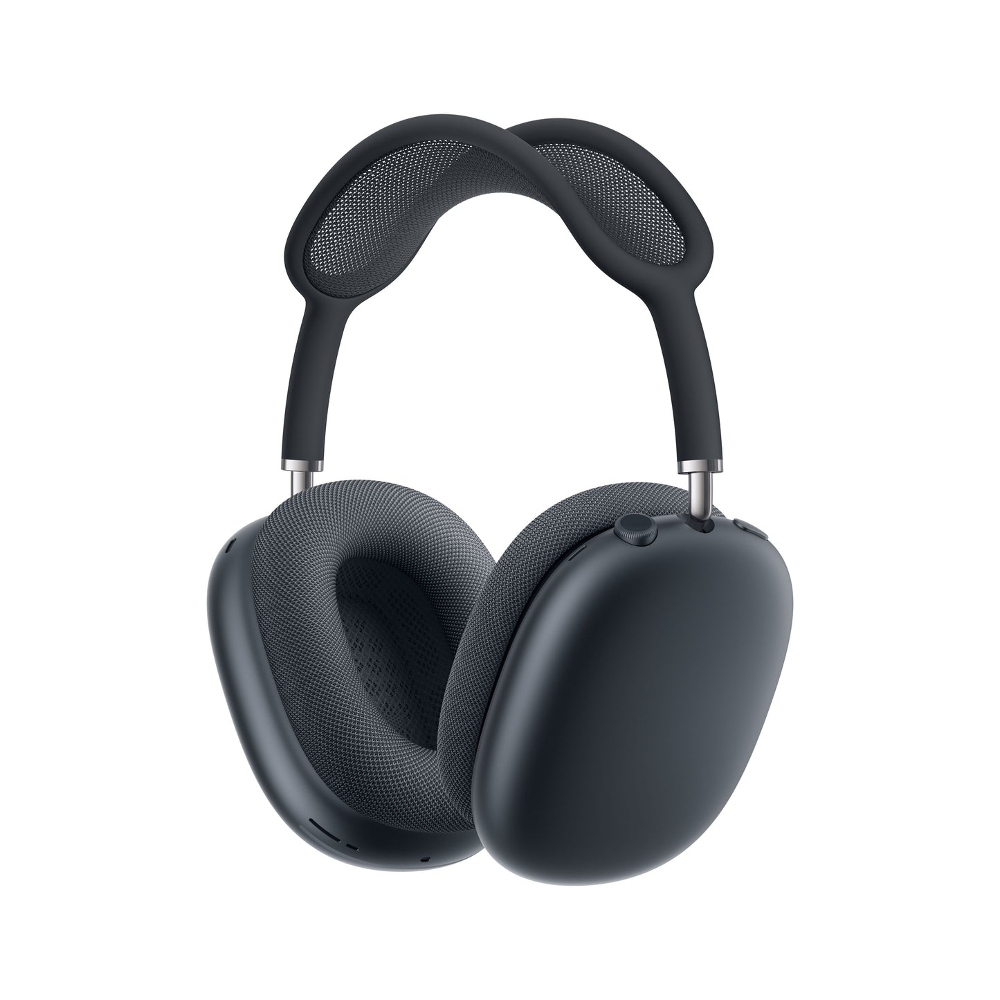 AirPods Max - Éjfekete - iSTYLE HU
