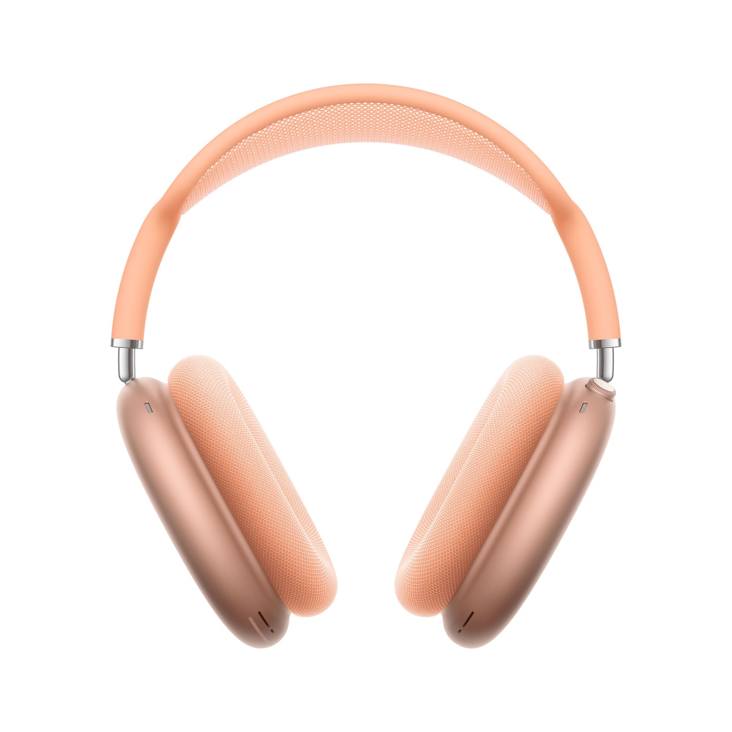 AirPods Max - Narancs - iSTYLE HU
