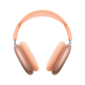 AirPods Max - Narancs - iSTYLE HU