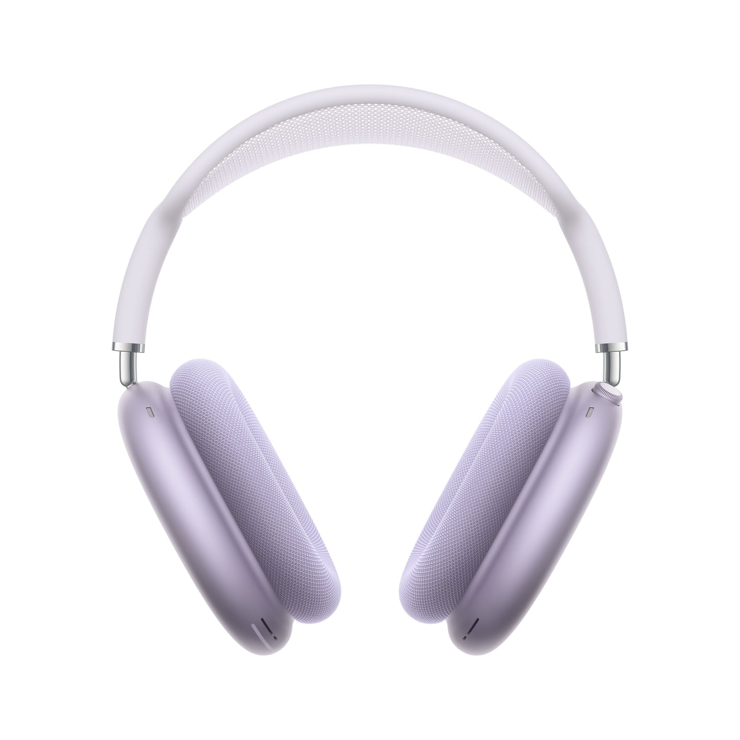 AirPods Max - Lila - iSTYLE HU