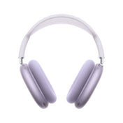 AirPods Max - Lila - iSTYLE HU