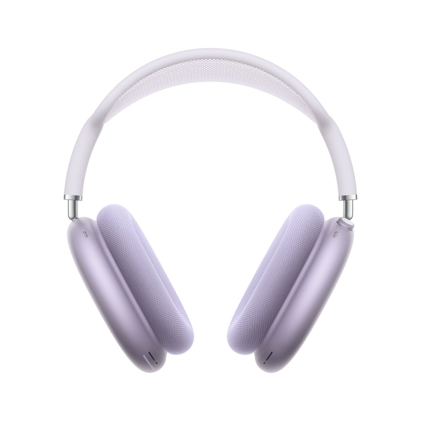 AirPods Max - Lila - iSTYLE HU