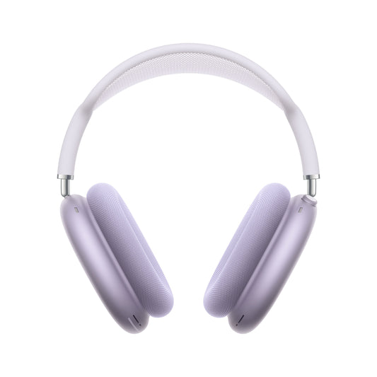 AirPods Max - Lila - iSTYLE HU