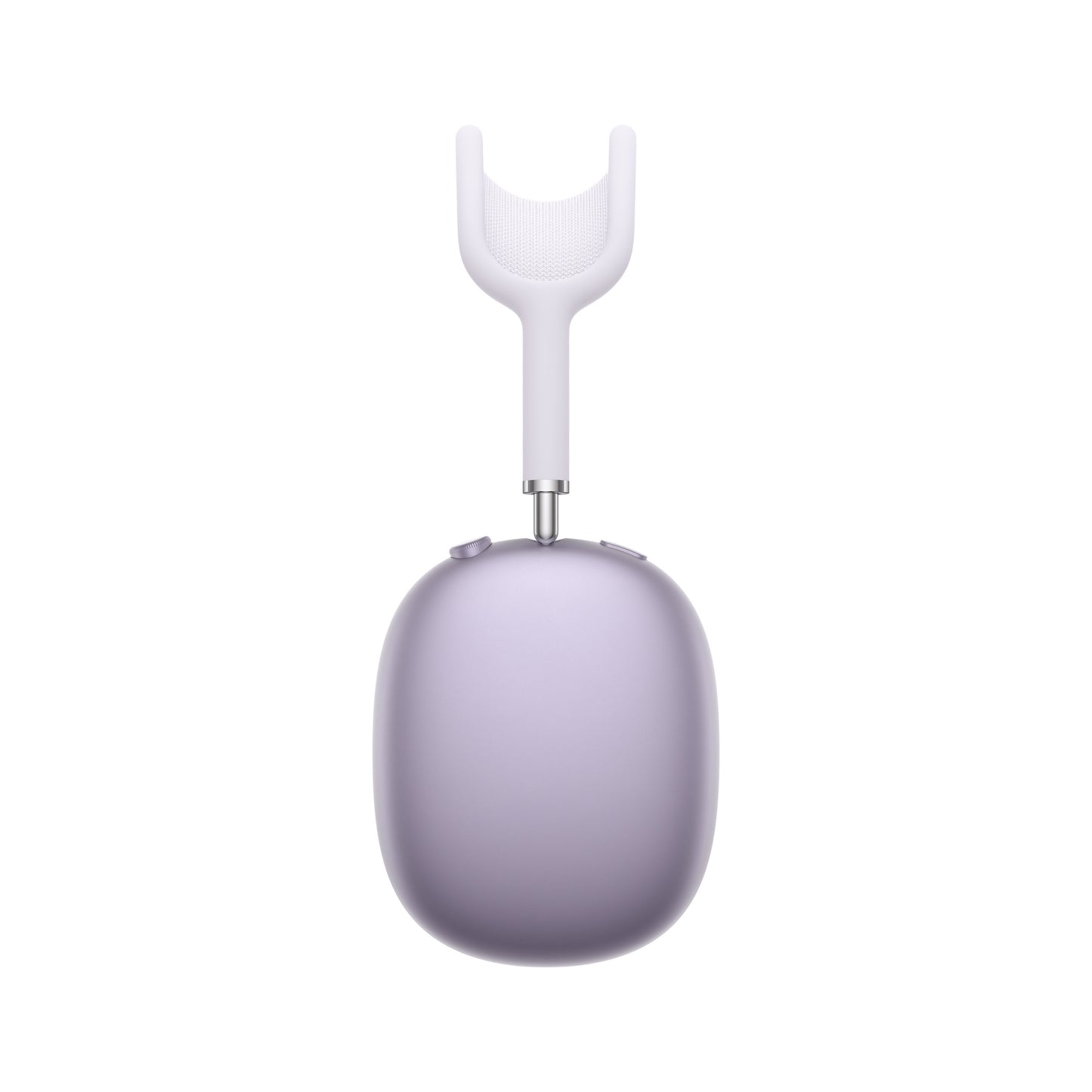 AirPods Max - Lila - iSTYLE HU