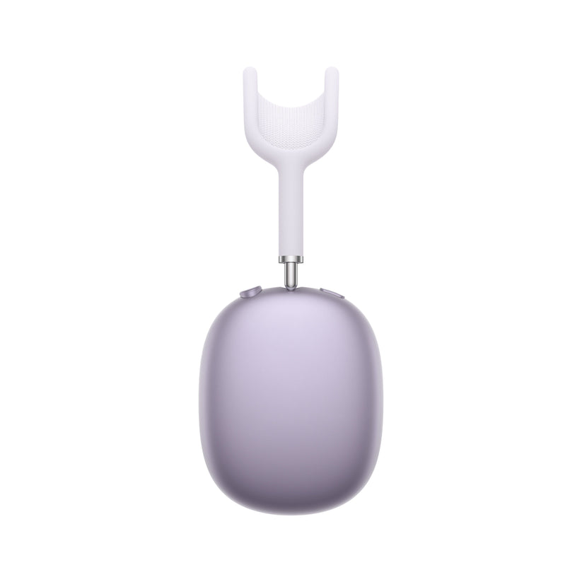 AirPods Max - Lila - iSTYLE HU